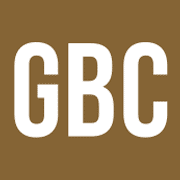 Great Big Canvas logo